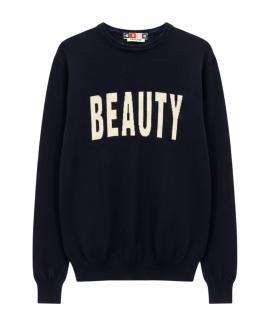 MSGM Джемпер / свитер