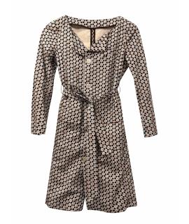 DSQUARED2 Повседневное платье