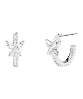 APM Monaco Серьги