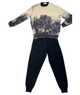 STELLA MCCARTNEY Костюм с брюками