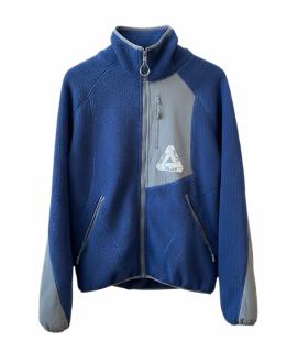 PALACE Худи/толстовка