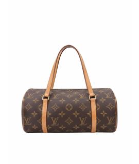 LOUIS VUITTON Сумка с короткими ручками