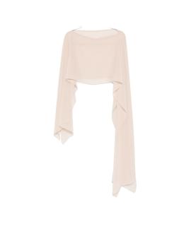 GIANLUCA CAPANNOLO Шарф