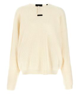 FEAR OF GOD ESSENTIALS Джемпер / свитер