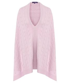 RALPH LAUREN Джемпер / свитер