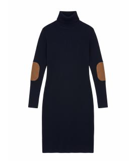 RALPH LAUREN Повседневное платье