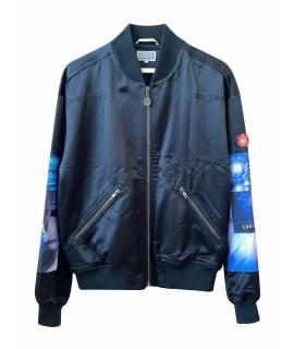 CAV EMPT Куртка