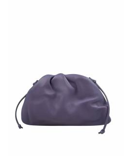 BOTTEGA VENETA Сумка через плечо