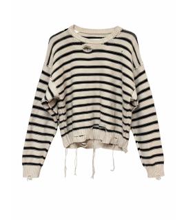 MAISON MARGIELA Джемпер / свитер