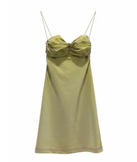 DIESEL Сарафан