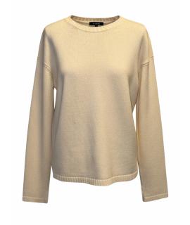 VALENTINO Джемпер / свитер