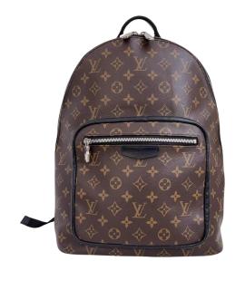 LOUIS VUITTON Рюкзак