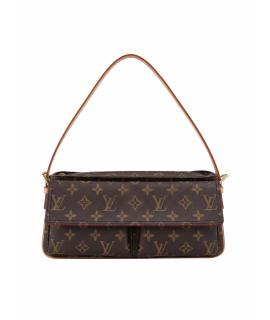 LOUIS VUITTON Сумка с короткими ручками