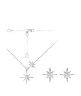 APM Monaco Комплект