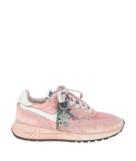 AUTRY Кроссовки