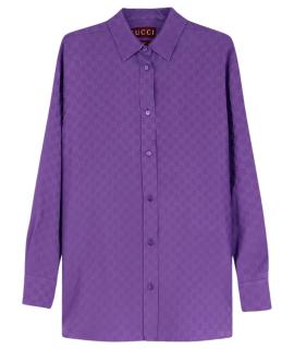 GUCCI Рубашка