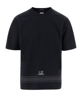 CP COMPANY Футболка