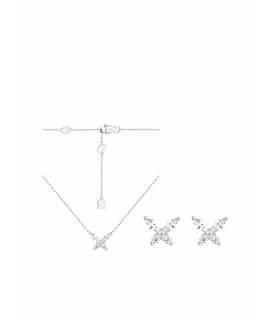 APM Monaco Комплект