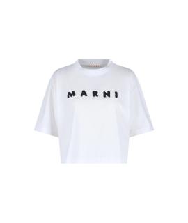 MARNI Футболка