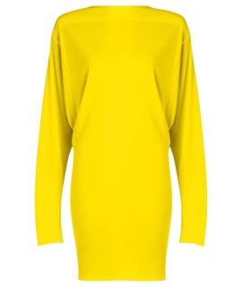 JACQUEMUS Платье