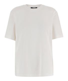 JACQUEMUS Футболка