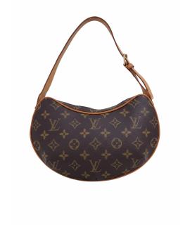 LOUIS VUITTON Сумка с короткими ручками