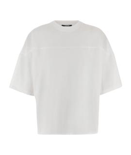 JACQUEMUS Футболка