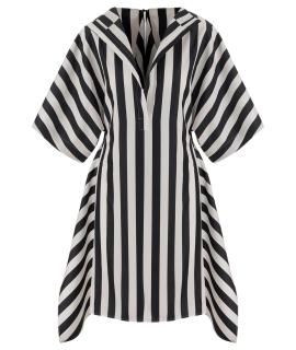 JACQUEMUS Повседневное платье