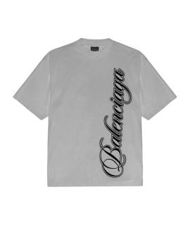 BALENCIAGA Футболка