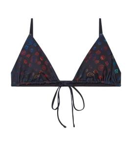 CASABLANCA Купальник