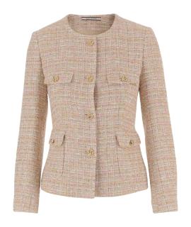 TAGLIATORE Жакет/пиджак