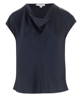 VINCE Футболка