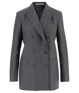 TAGLIATORE Жакет/пиджак