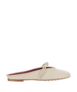 BOTTEGA VENETA Мюли