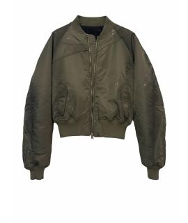 HELIOT EMIL Куртка