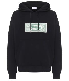 OFF-WHITE Худи/толстовка