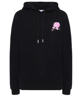 OFF-WHITE Худи/толстовка
