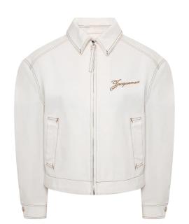 JACQUEMUS Куртка