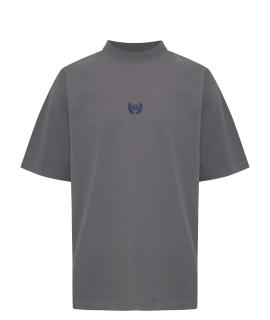 BALENCIAGA Футболка