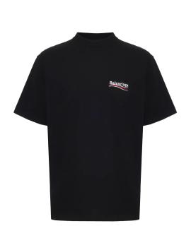 BALENCIAGA Футболка