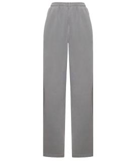 ALEXANDER WANG Прямые брюки