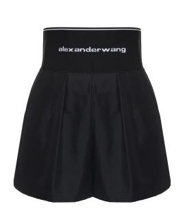 ALEXANDER WANG Шорты