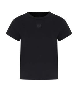 ALEXANDER WANG Футболка