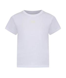 ALEXANDER WANG Футболка