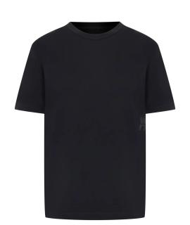 ALEXANDER WANG Футболка