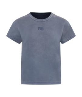ALEXANDER WANG Футболка