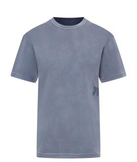 ALEXANDER WANG Футболка