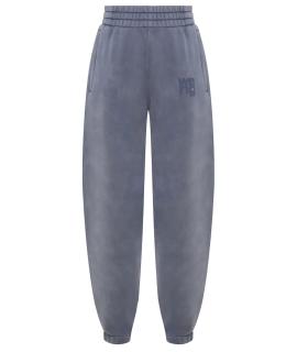 ALEXANDER WANG Спортивные брюки и шорты