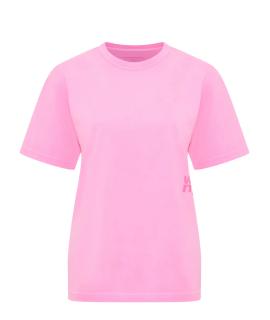 ALEXANDER WANG Футболка