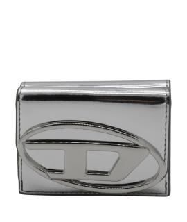 DIESEL Кошелек